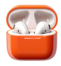 Ear Pods